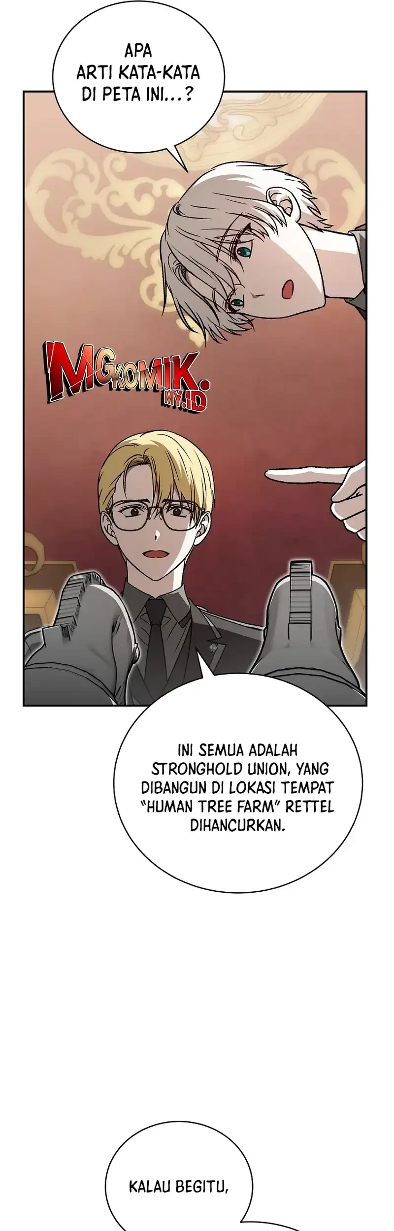 Halaman 21 dari 94