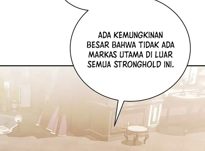 Halaman 22 dari 94