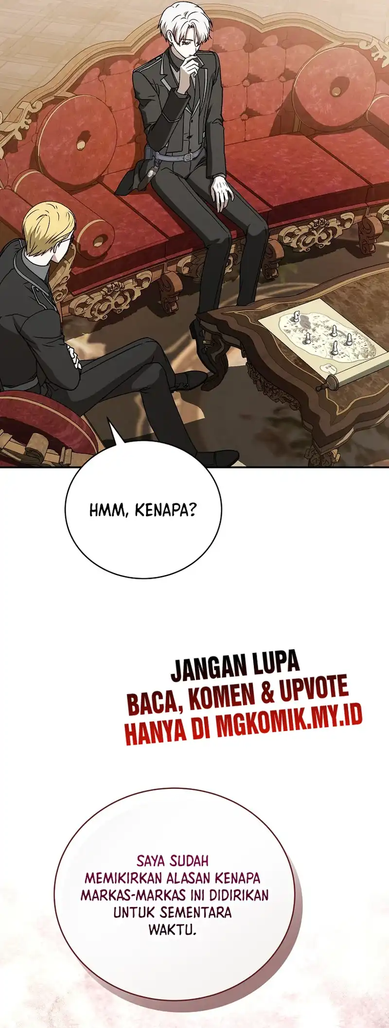 Halaman 23 dari 94