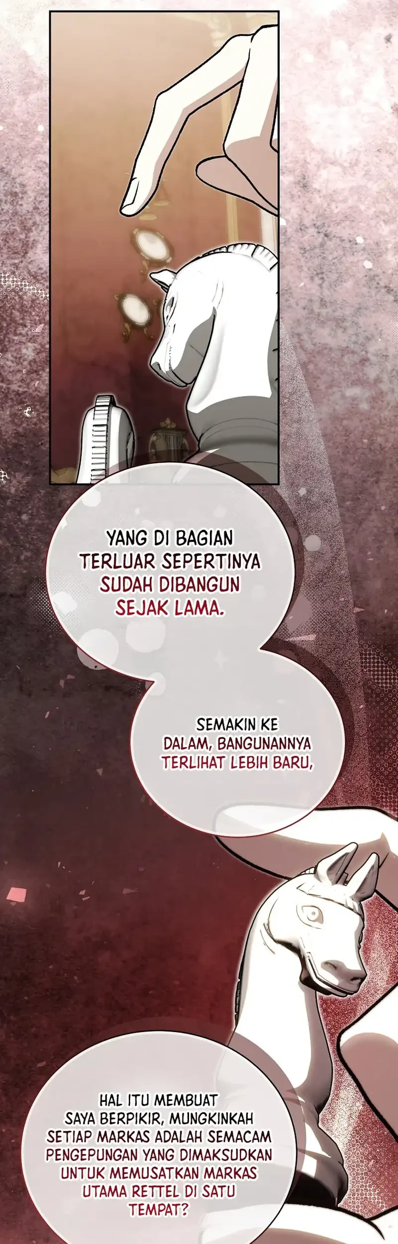 Halaman 24 dari 94