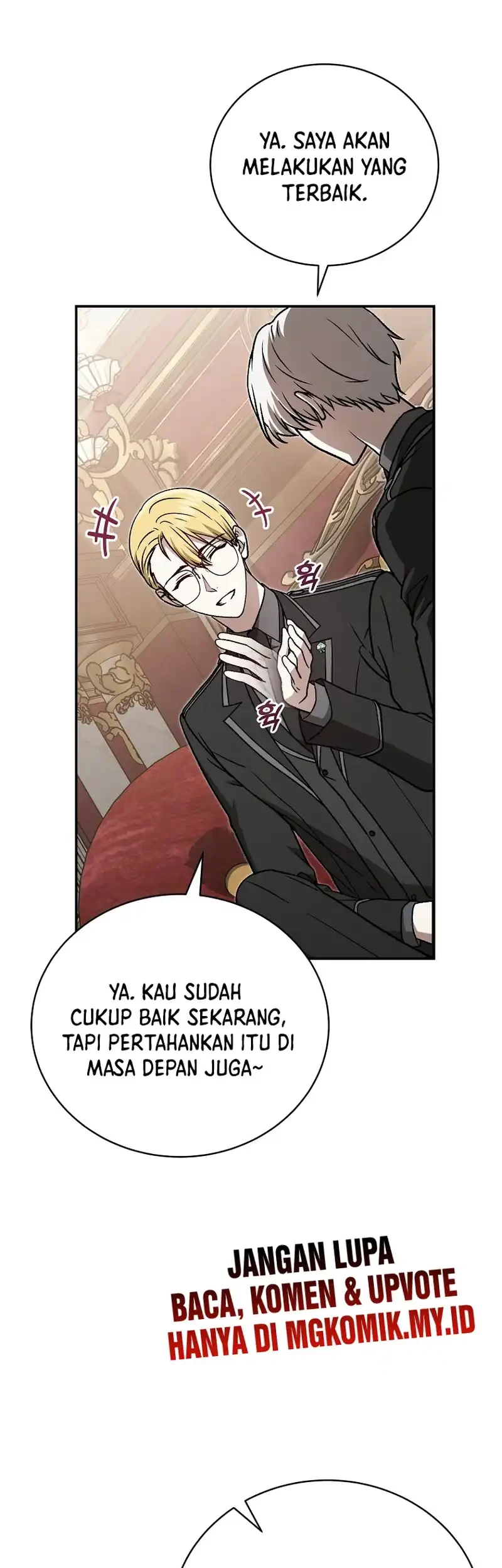 Halaman 30 dari 94