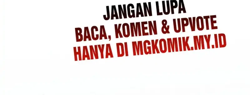 Halaman 4 dari 94