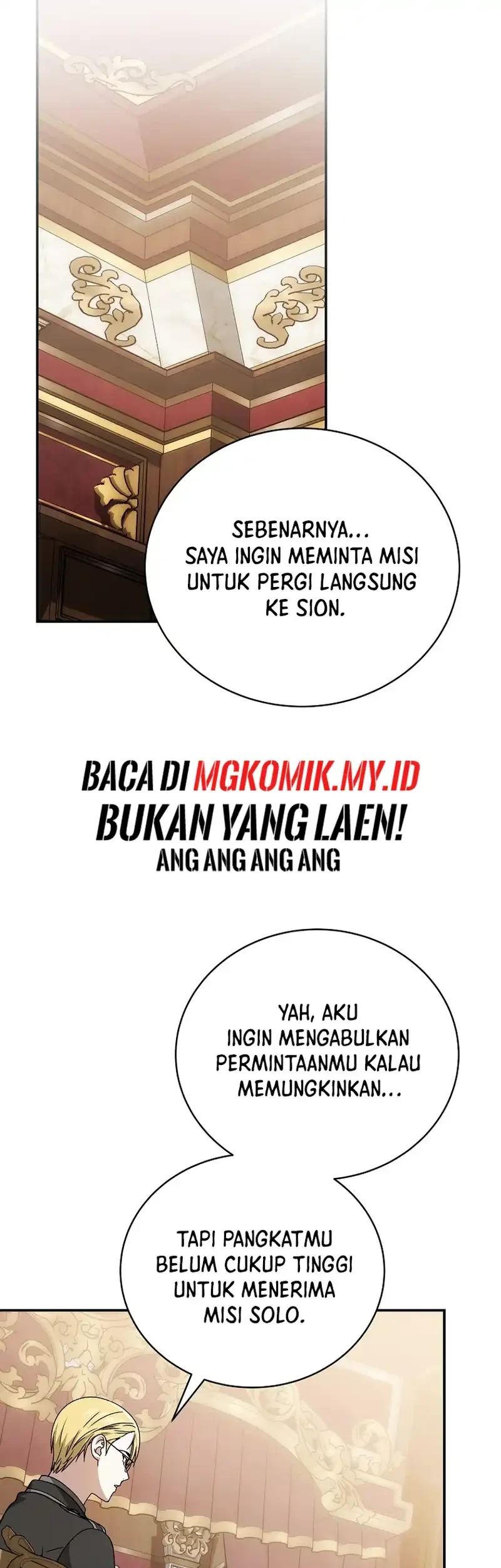 Halaman 34 dari 94