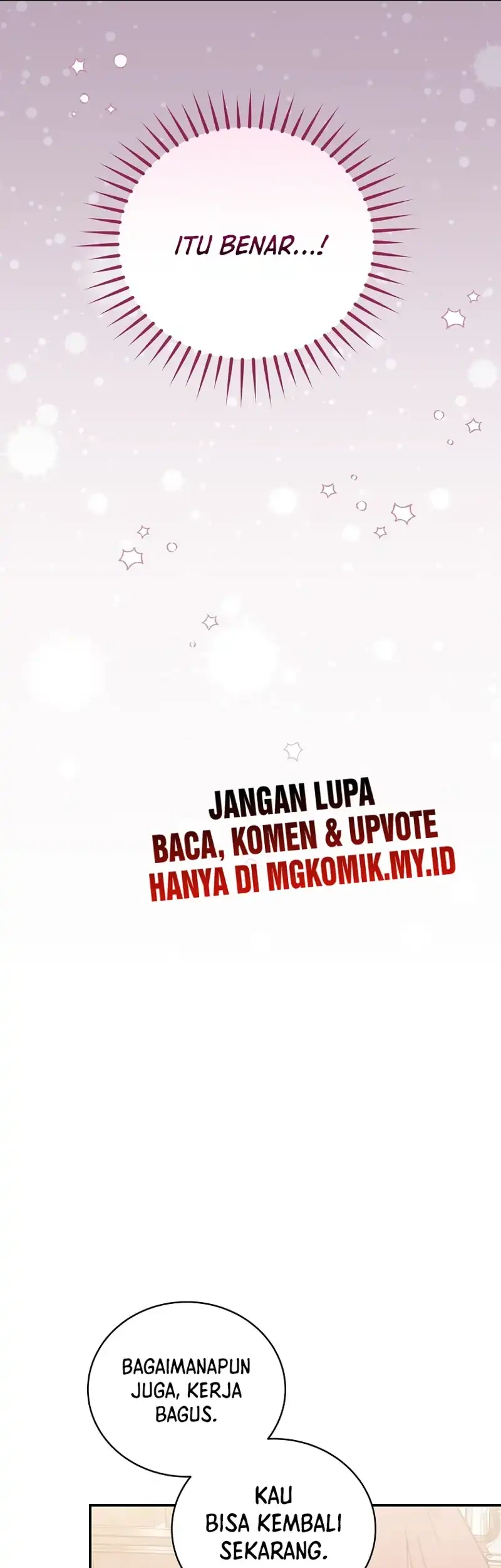 Halaman 39 dari 94