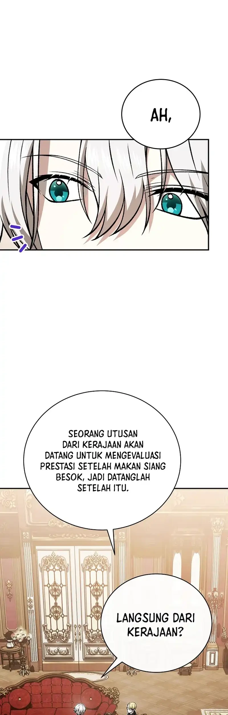 Halaman 41 dari 94