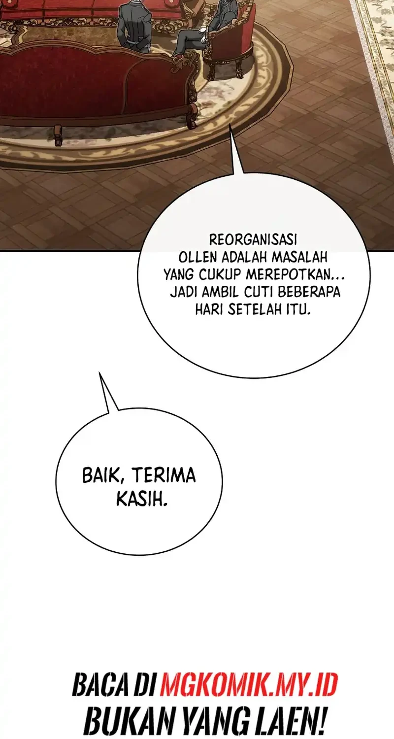 Halaman 42 dari 94