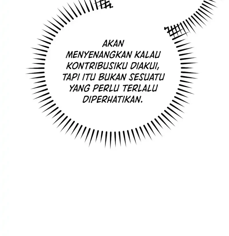 Halaman 44 dari 94