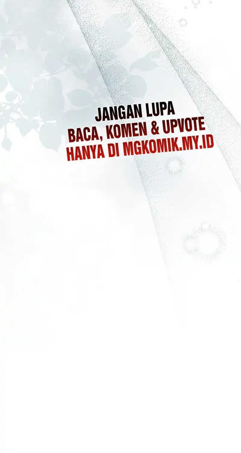 Halaman 46 dari 94