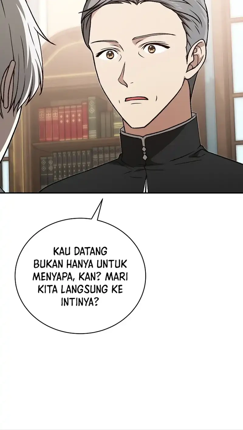 Halaman 50 dari 94