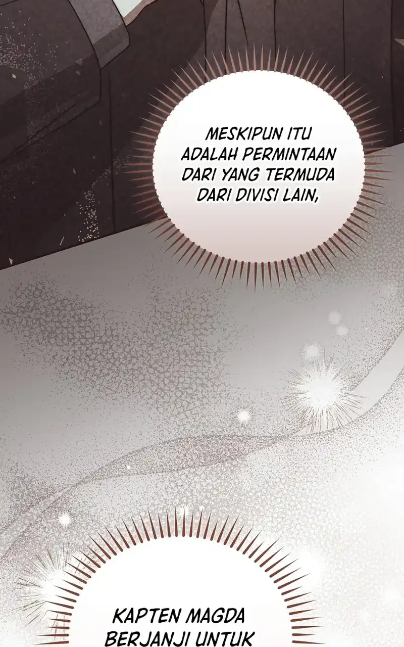 Halaman 6 dari 94