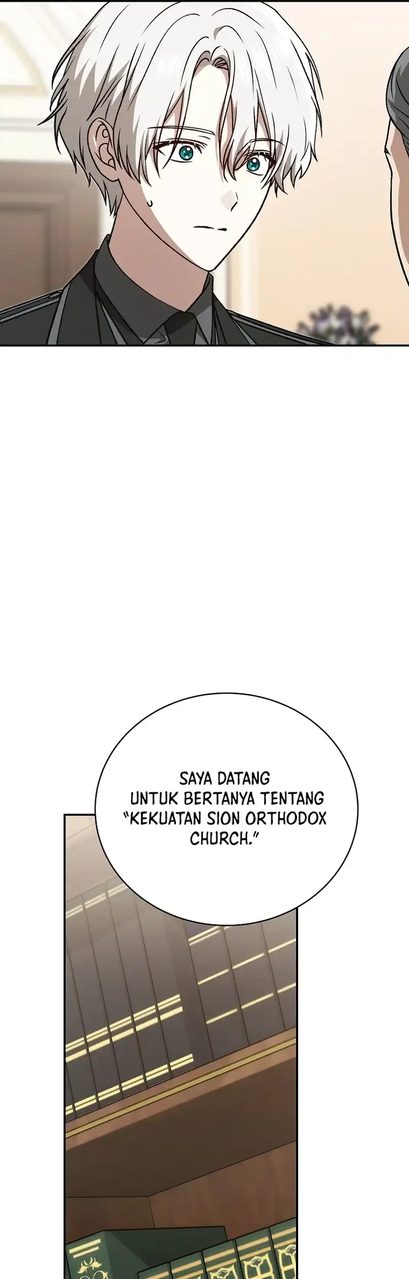 Halaman 51 dari 94
