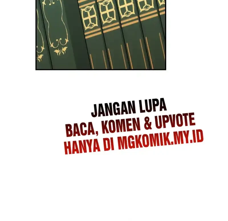 Halaman 52 dari 94