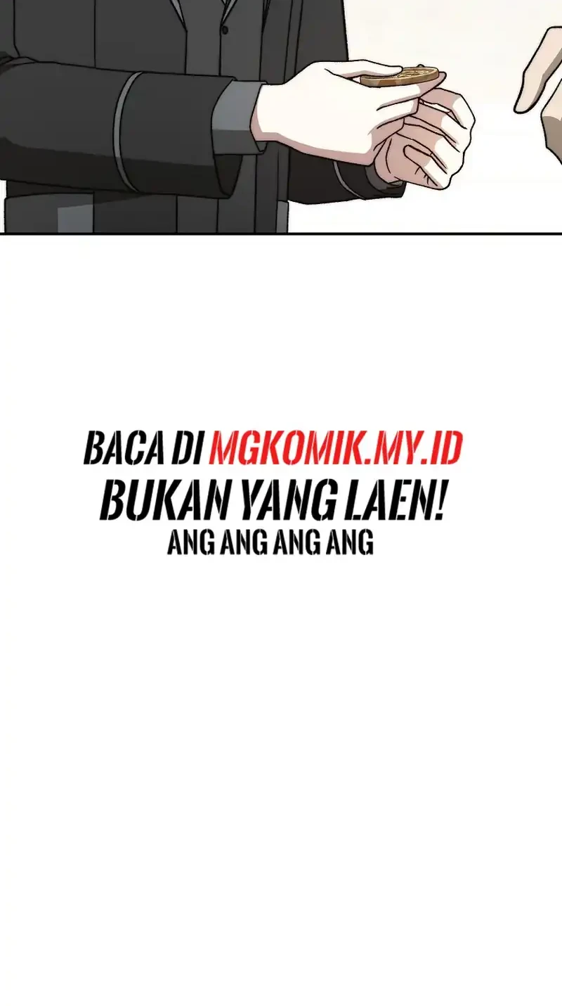 Halaman 62 dari 94