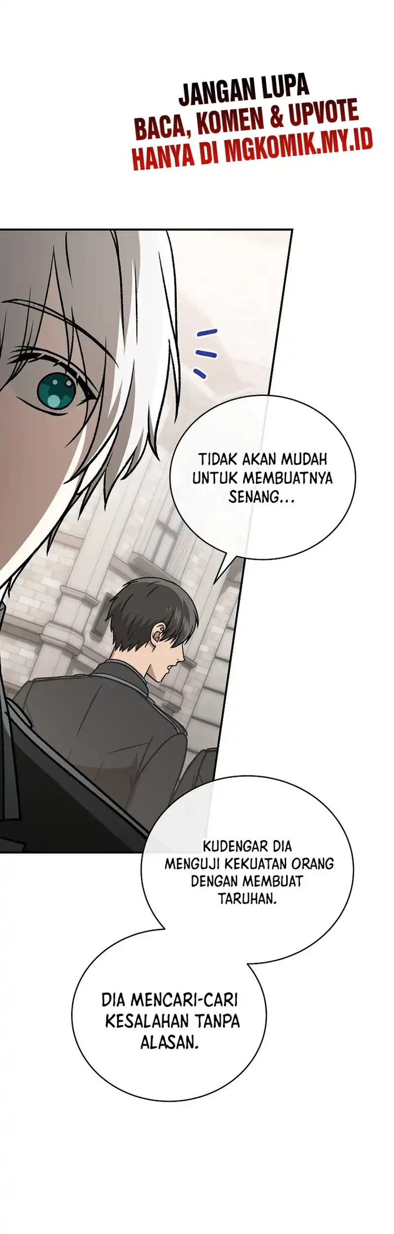 Halaman 65 dari 94