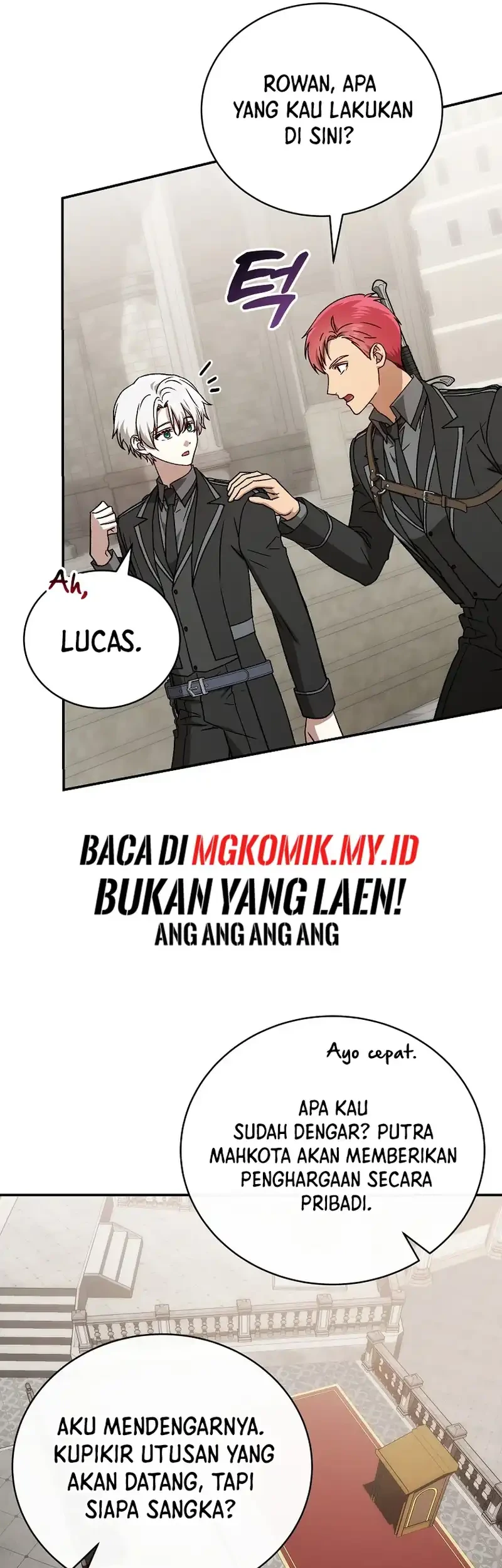 Halaman 69 dari 94