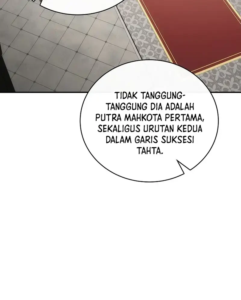 Halaman 70 dari 94