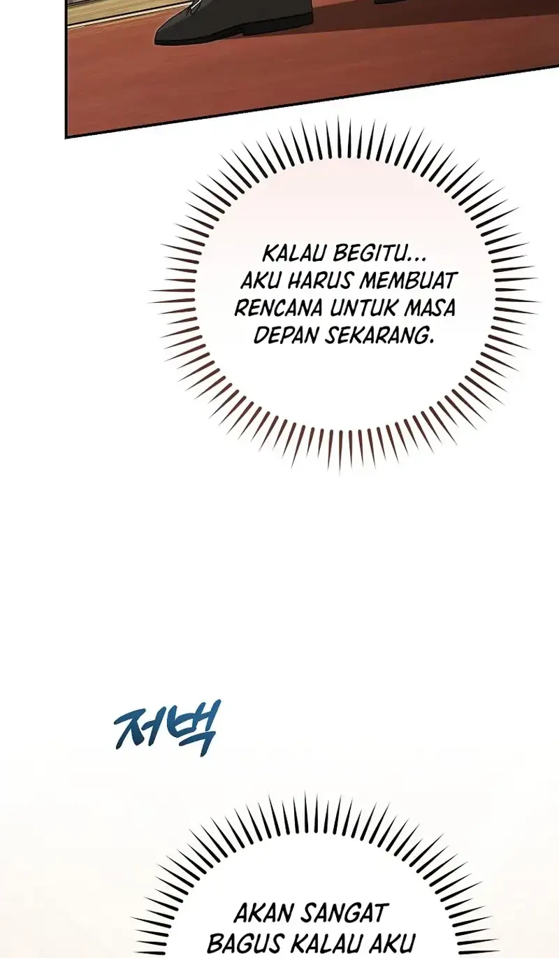 Halaman 8 dari 94