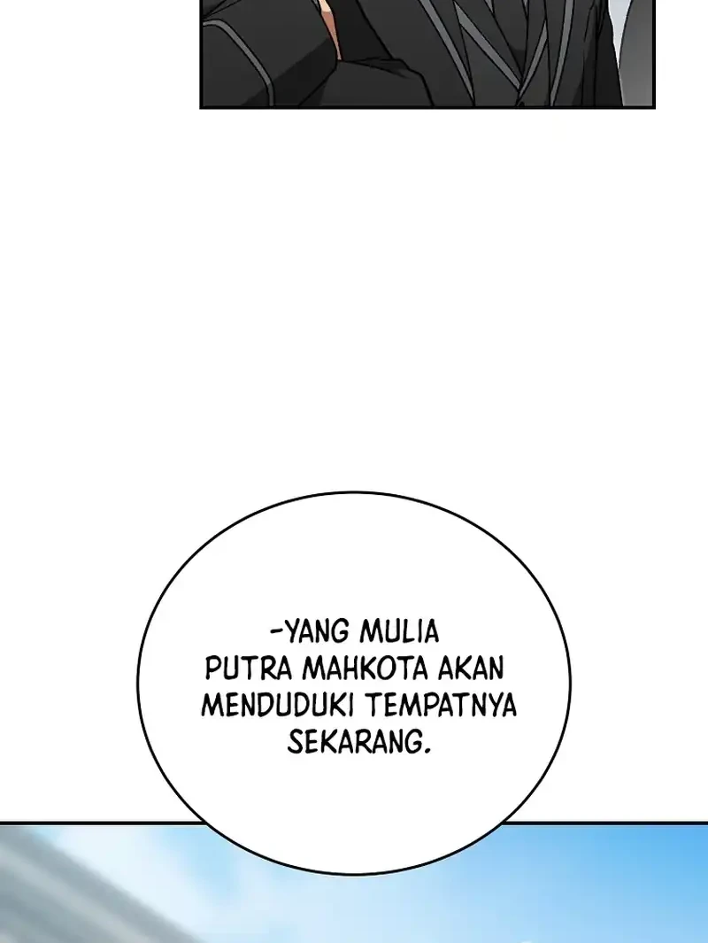 Halaman 72 dari 94