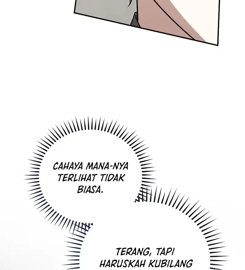 Halaman 78 dari 94