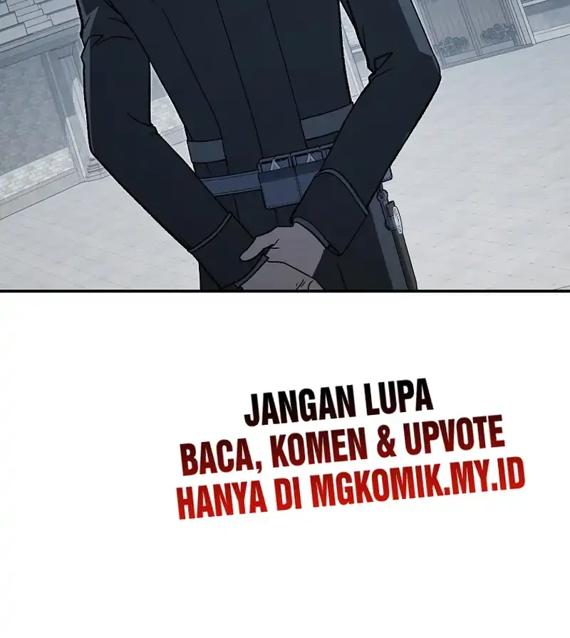 Halaman 82 dari 94