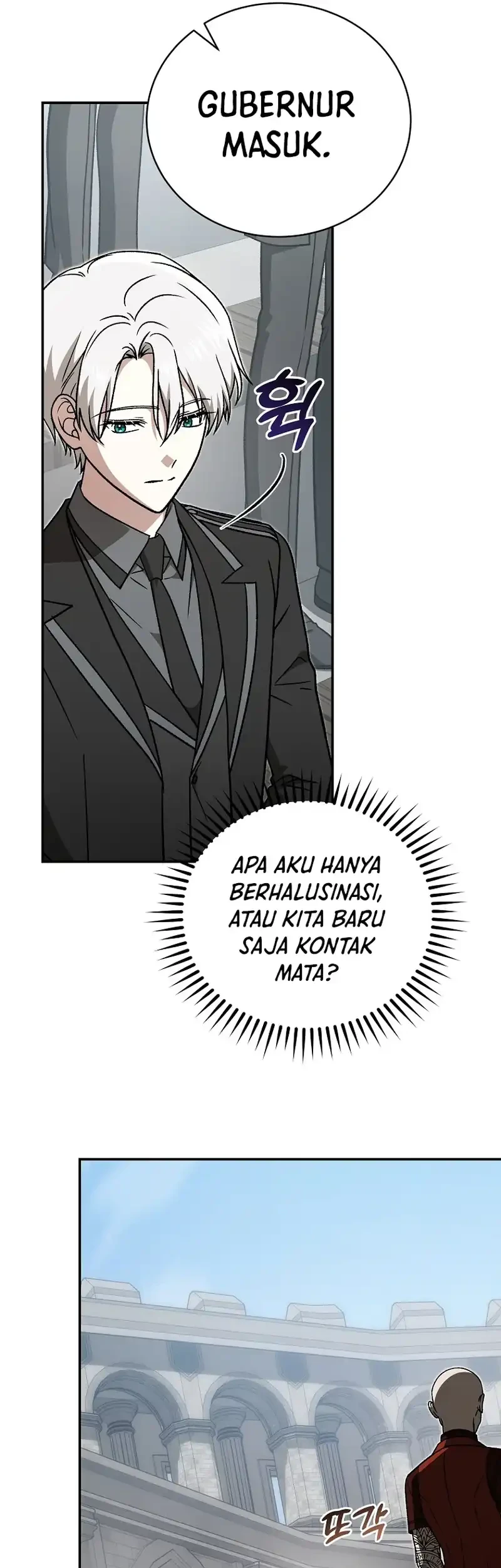 Halaman 83 dari 94
