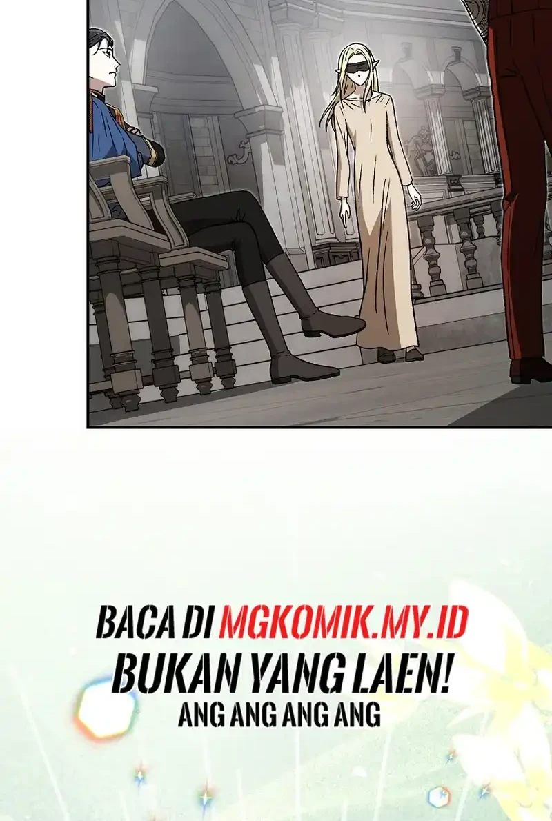 Halaman 84 dari 94