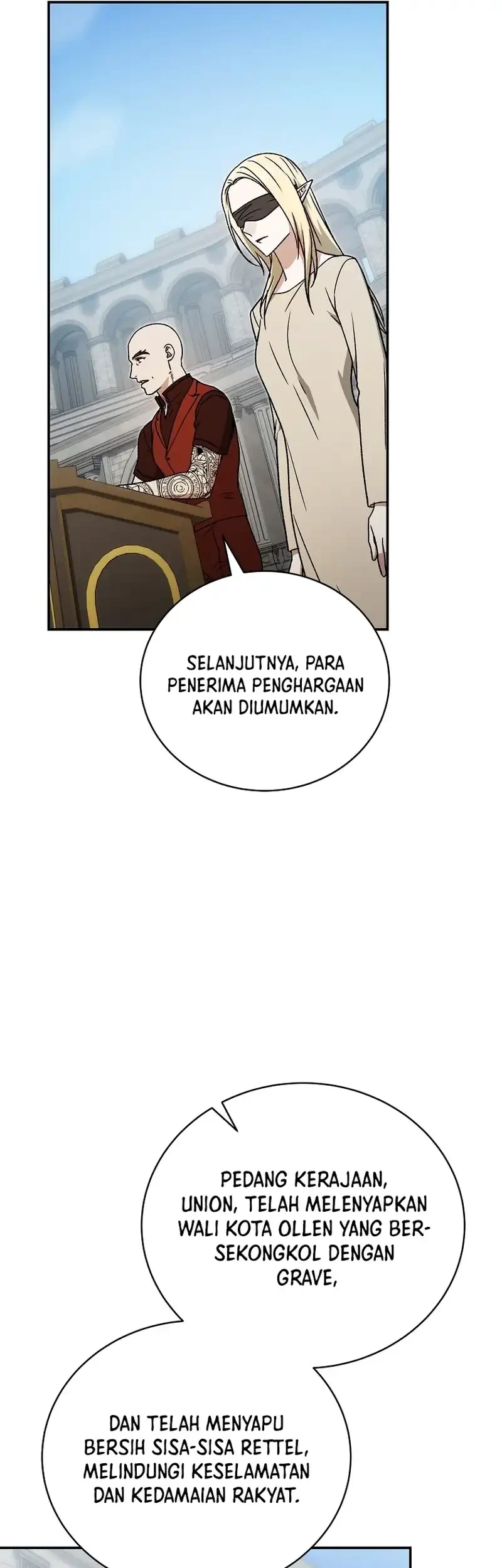 Halaman 87 dari 94
