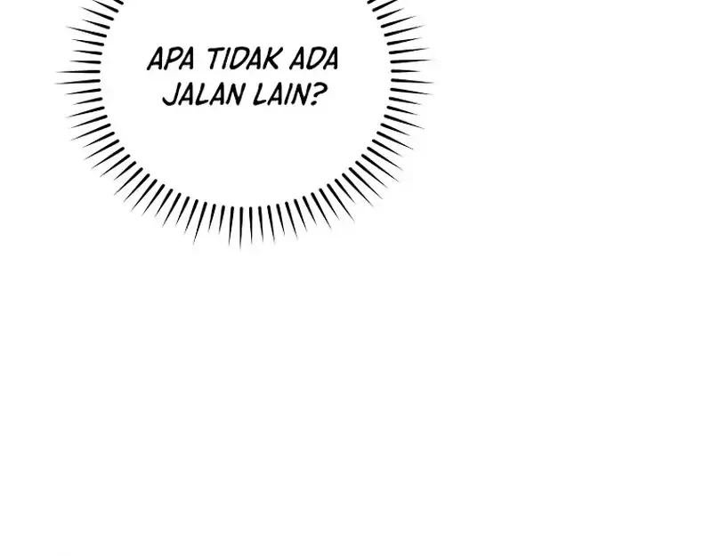 Halaman 10 dari 94