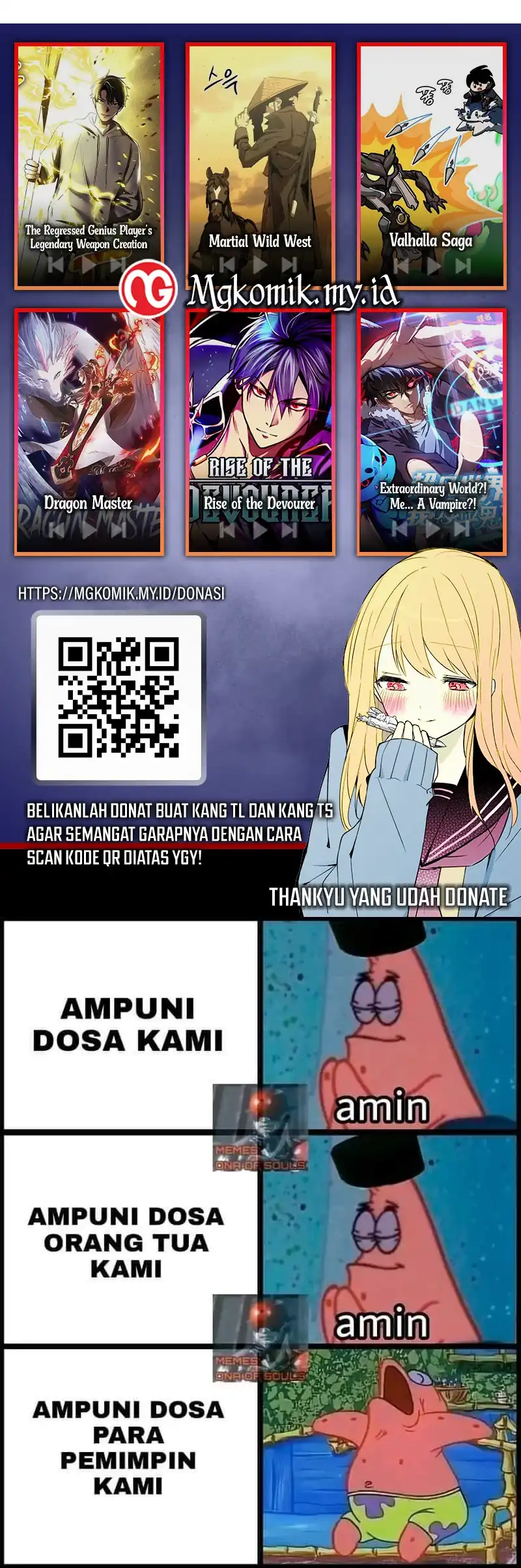 Halaman 94 dari 94