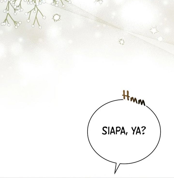 Halaman 12 dari 71