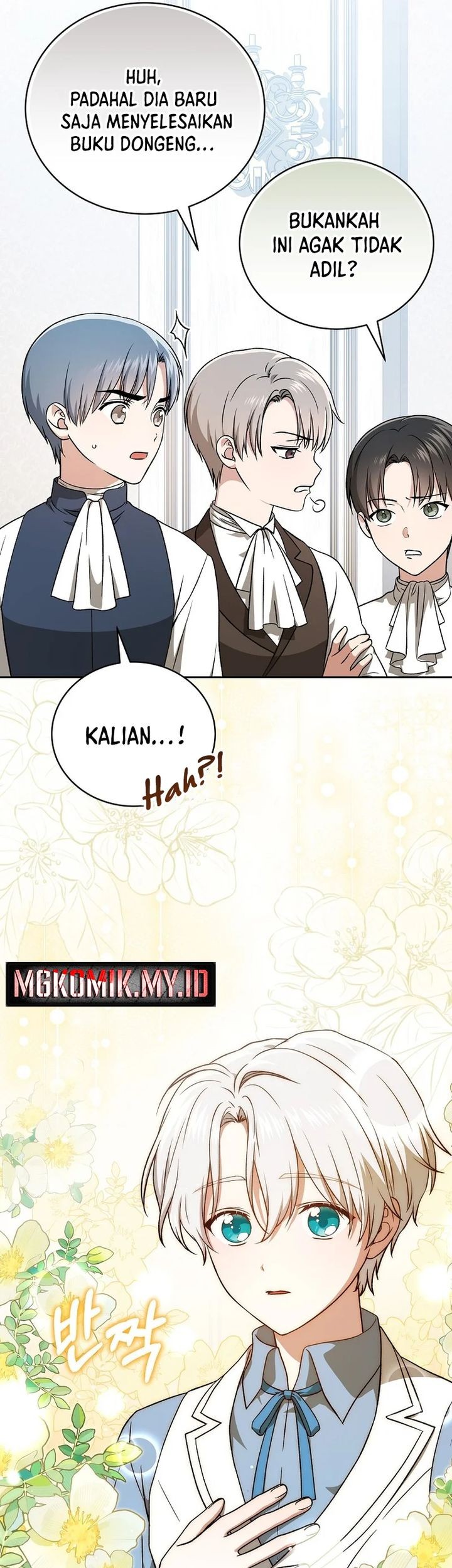 Halaman 21 dari 71