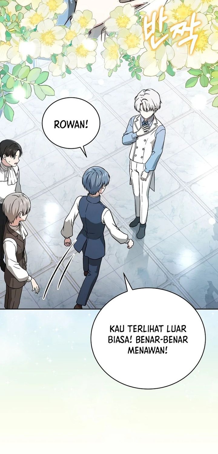 Halaman 22 dari 71