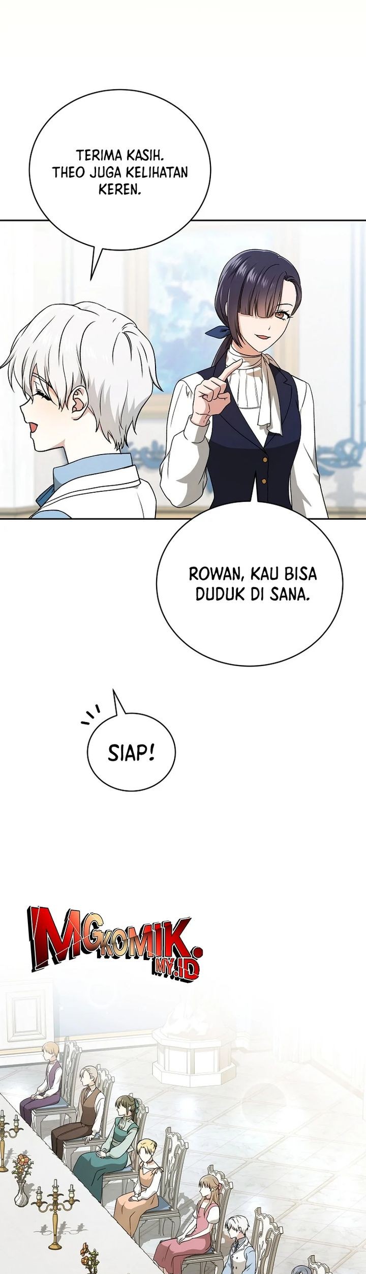 Halaman 23 dari 71
