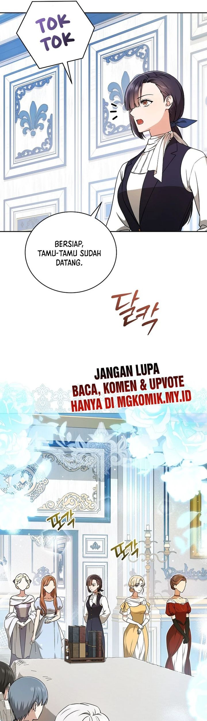 Halaman 25 dari 71