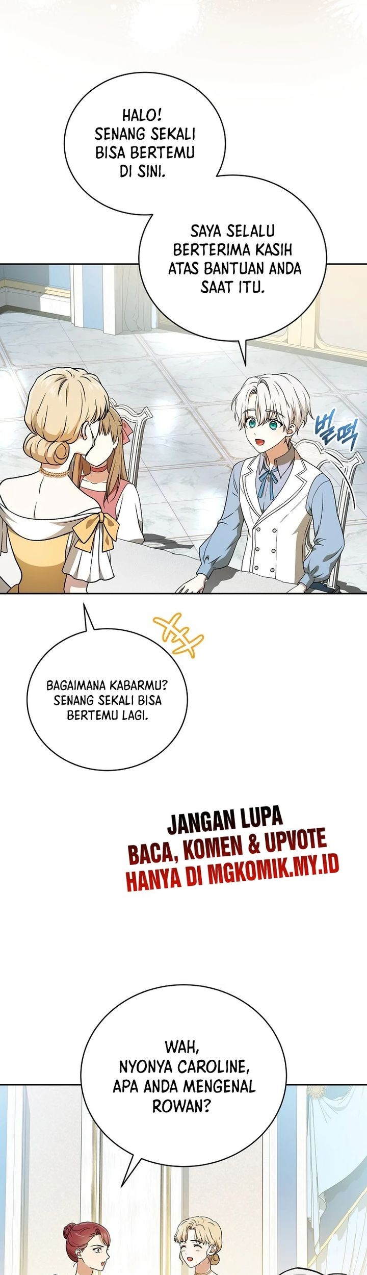 Halaman 29 dari 71