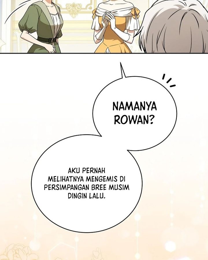 Halaman 30 dari 71