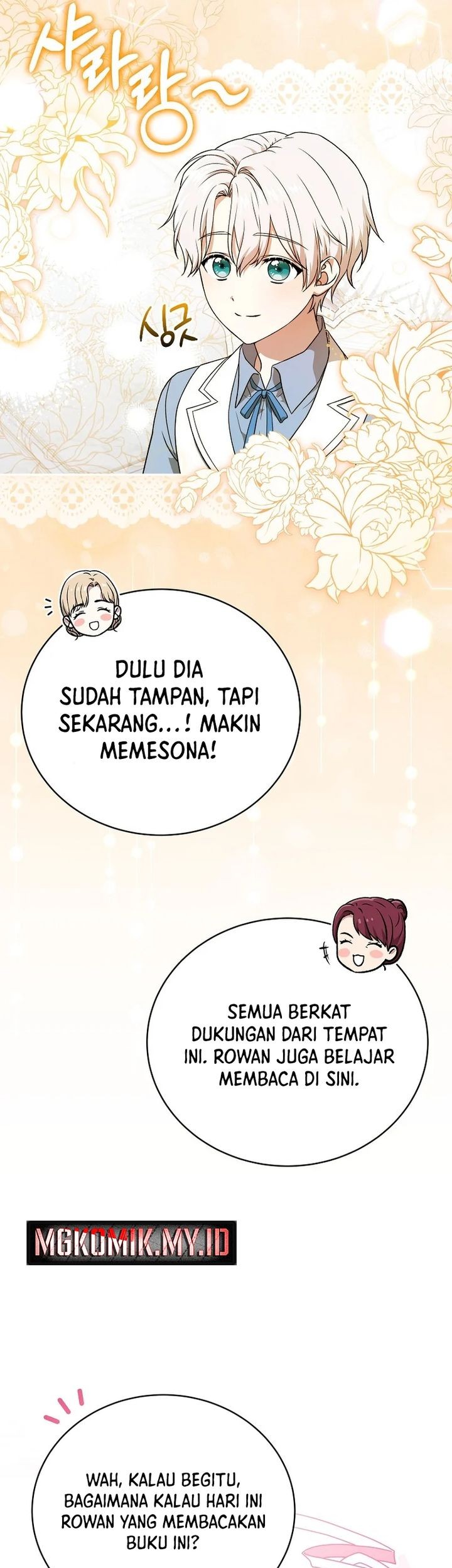 Halaman 31 dari 71