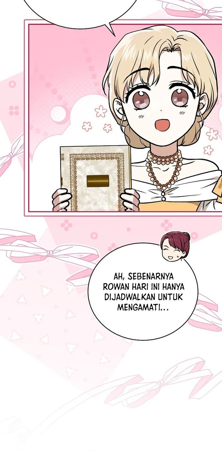 Halaman 32 dari 71