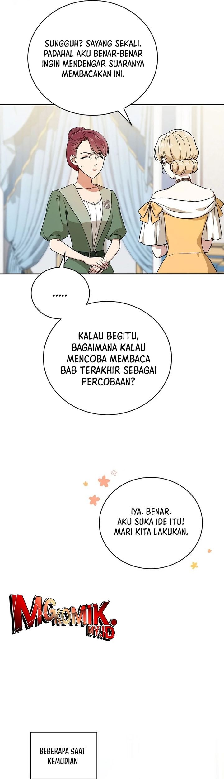 Halaman 33 dari 71