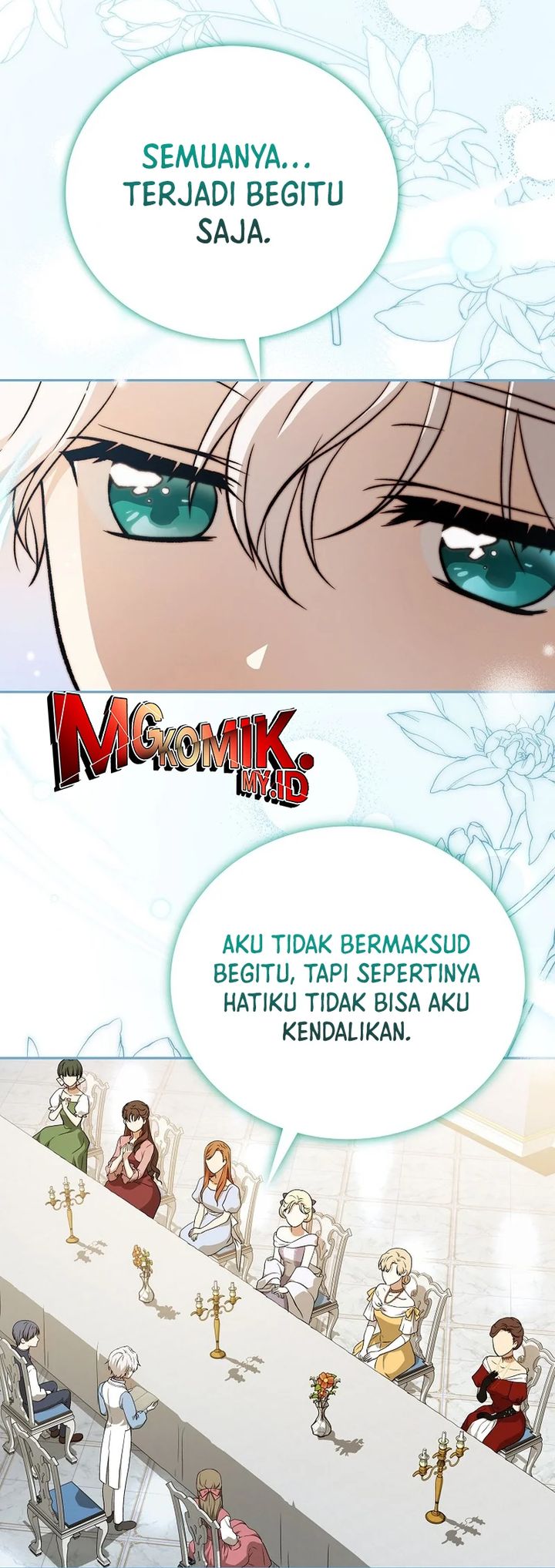 Halaman 37 dari 71