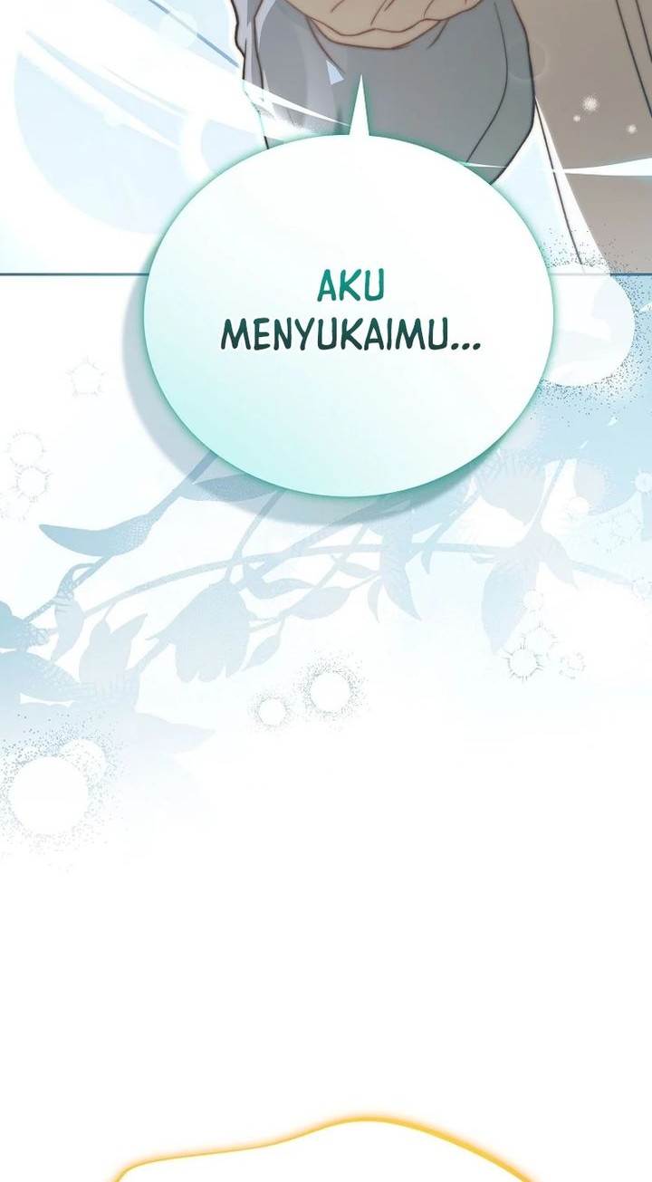 Halaman 39 dari 71