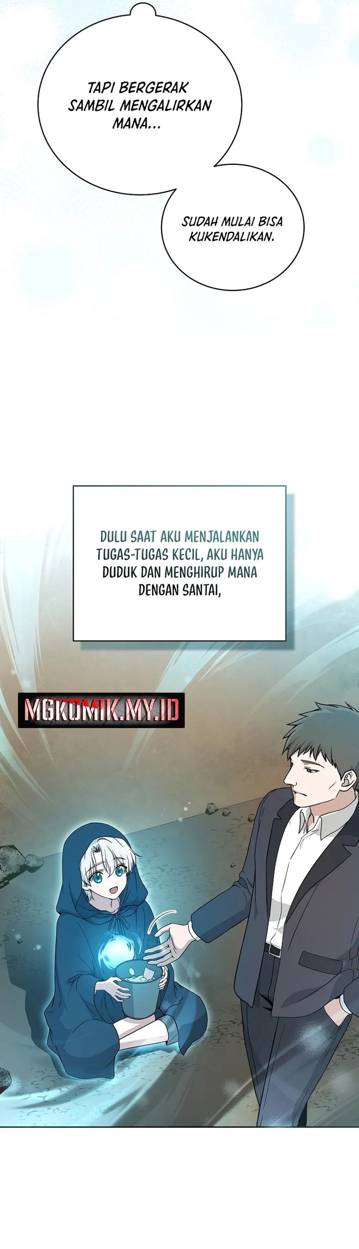 Halaman 5 dari 71