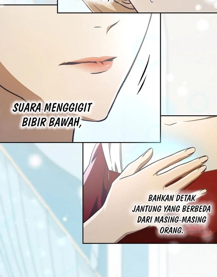 Halaman 43 dari 71