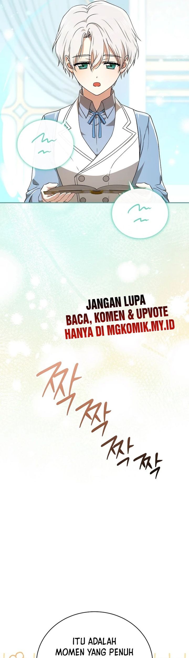 Halaman 44 dari 71