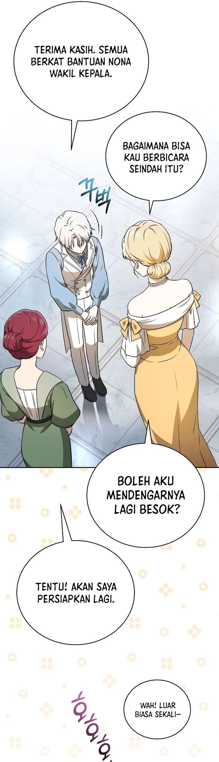 Halaman 46 dari 71