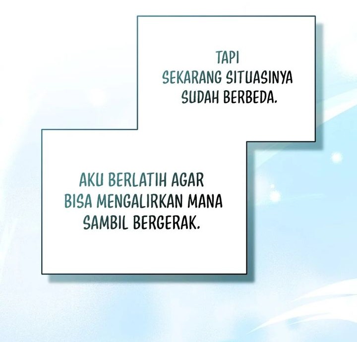 Halaman 6 dari 71