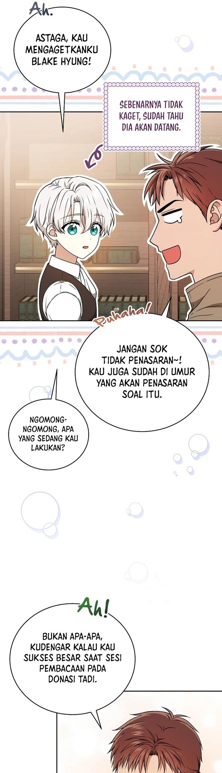 Halaman 52 dari 71
