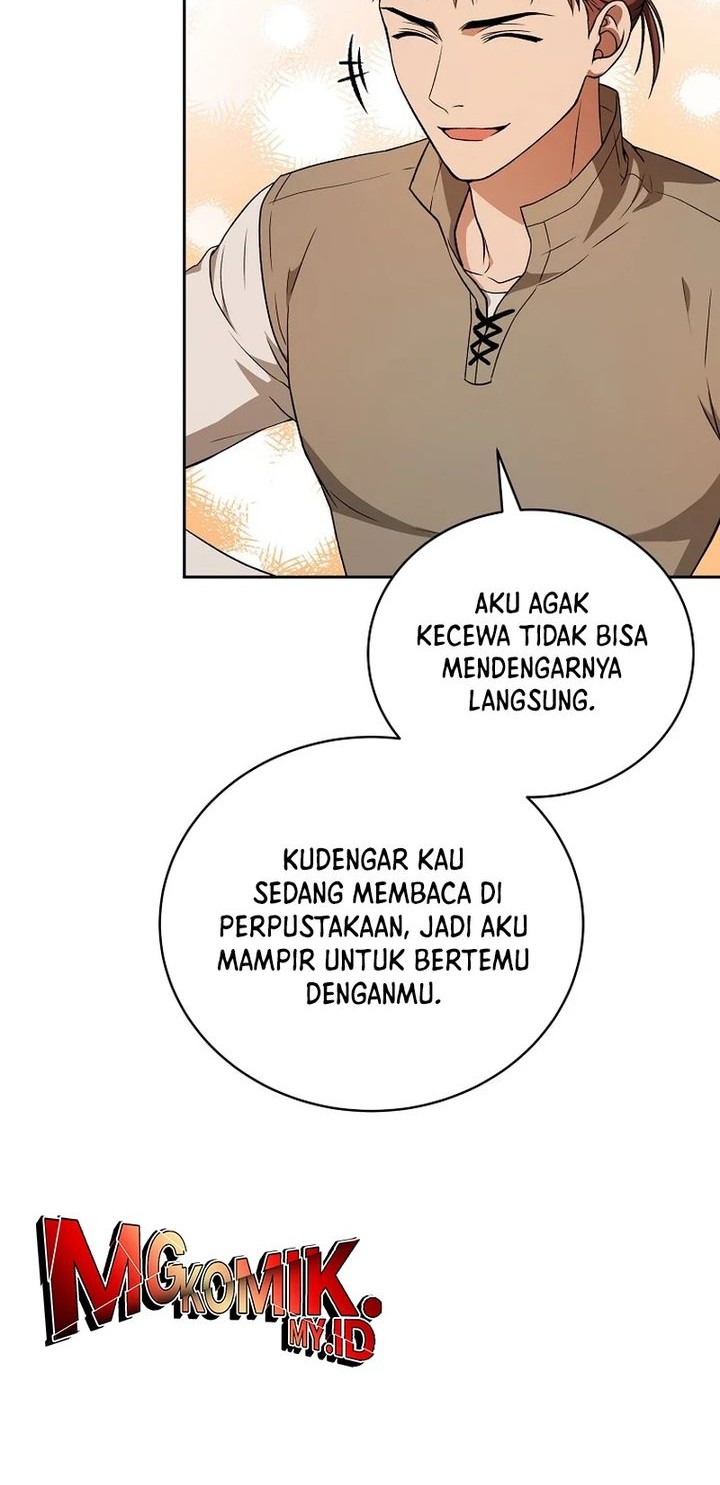 Halaman 53 dari 71