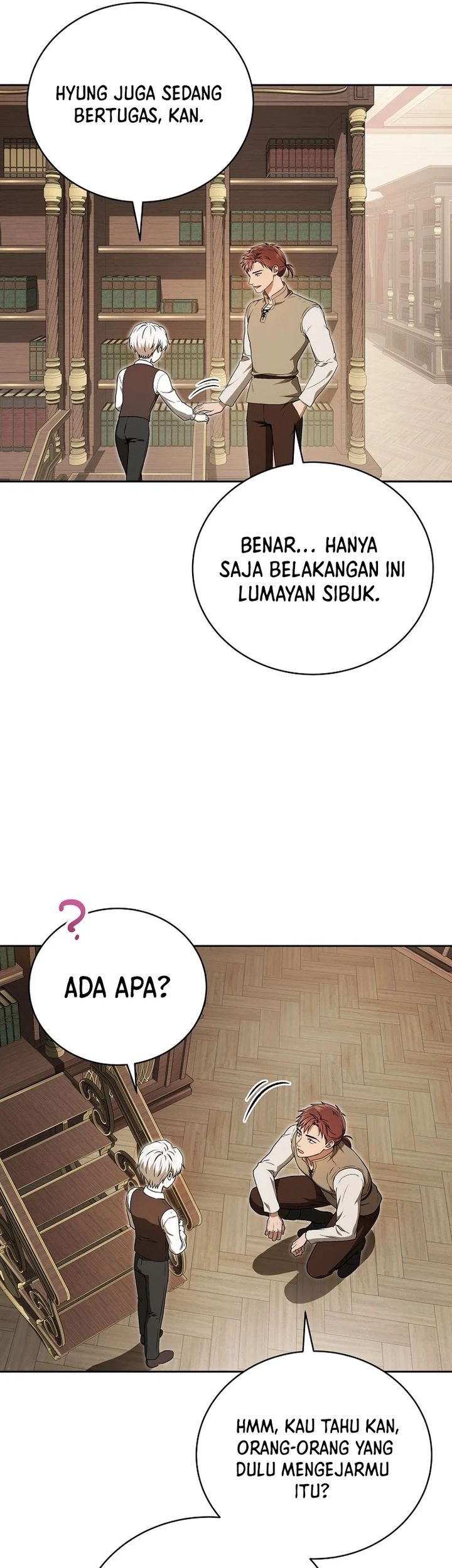 Halaman 54 dari 71