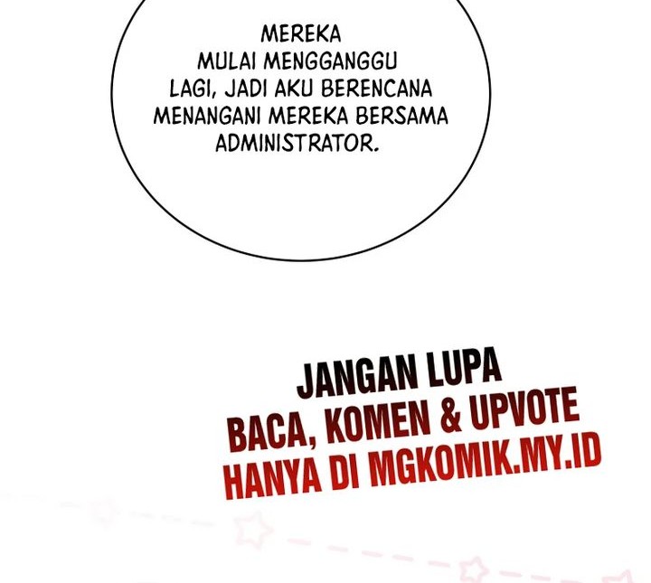 Halaman 55 dari 71
